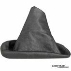 Nieuwe leren Pookhoes BMW E30 (83-92) 36 318 320 323 325 etc, Auto-onderdelen, Gebruikt, Ophalen of Verzenden, BMW, BMW