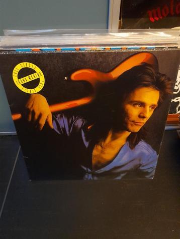 lp - frank marino - full circle - vak 10 beschikbaar voor biedingen