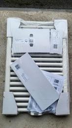 handdoekdroger Vasco, Bricolage & Construction, Chauffage & Radiateurs, Neuf, Moins de 60 cm, Enlèvement, Radiateur