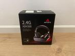 Artiste ADH300 draadloze headset, Ophalen of Verzenden, Zo goed als nieuw