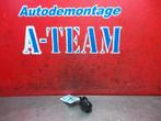 CRUISE CONTROL BEDIENING Renault Megane III Grandtour (KZ), Auto-onderdelen, Gebruikt, Renault