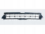 GRILL HONDA CIVIC X SEDAN LIFT CENTER BUMPER GRILLE, Auto-onderdelen, Ophalen of Verzenden, 6 maanden garantie, Gebruikt