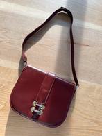 Handtas Nouvelta, Ophalen, Gebruikt, Rood, Overige merken