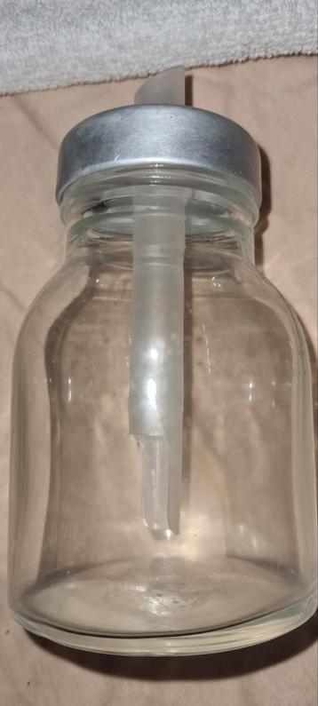 Suiker potje beschikbaar voor biedingen