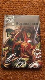 ROERBAKKEN - IK KOOK, Enlèvement ou Envoi