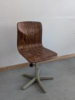 Kinderstoel bureaustoel Thur-op-Seat, Pagholz, Ophalen, Gebruikt, Stoel(en)
