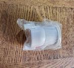 Oral B Support Telephone portable Dernier Prix, Enlèvement ou Envoi, Neuf