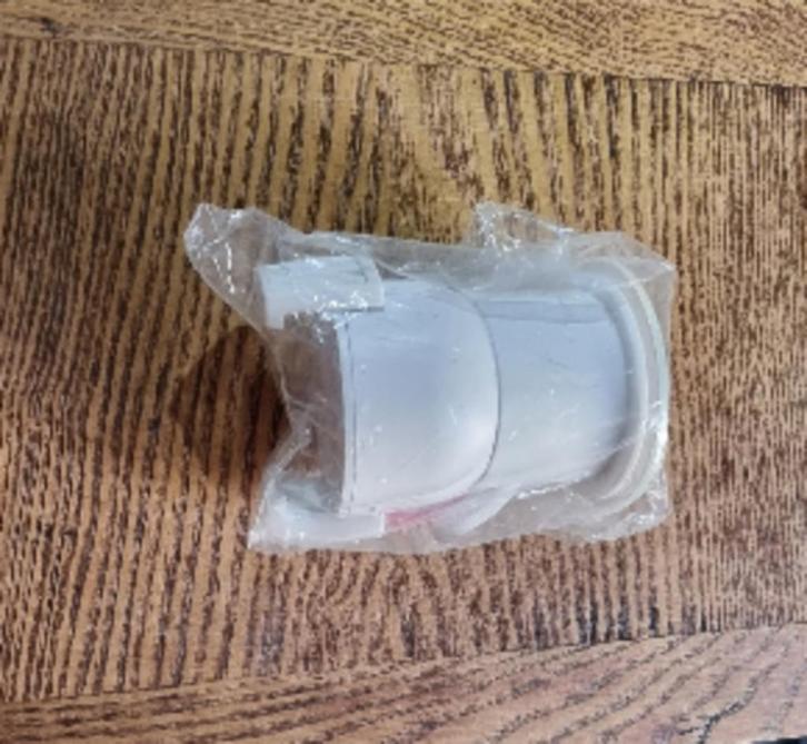 Oral B Support Telephone portable Dernier Prix, Télécoms, Supports de téléphone, Neuf, Enlèvement ou Envoi