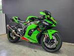 Kawasaki ZX-10R Performance Edition (bj 2023), Motoren, Motoren | Kawasaki, 4 cilinders, Bedrijf, Super Sport, Meer dan 35 kW