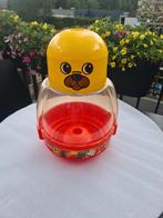 Lego duplo storage vintage, Ophalen of Verzenden, Duplo