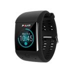 Polar M600, Sport en Fitness, Hartslagmeters, Ophalen, Zo goed als nieuw, Polar