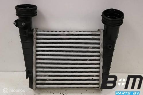 Laadluchtkoeler (intercooler) Volkswagen Passat 3BG, Autos : Pièces & Accessoires, Autres pièces automobiles, Utilisé