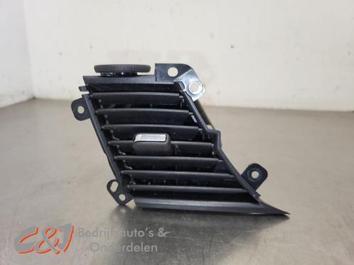 Luchtrooster Dashboard van een Iveco New Daily, Auto-onderdelen, Dashboard en Schakelaars, Overige automerken, Gebruikt, 3 maanden garantie