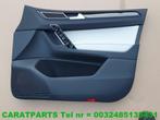 510868080 deurpaneel Golf Sportsvan portierbekleding, Auto-onderdelen, Gebruikt, Volkswagen