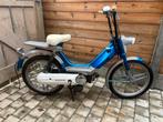 Honda camino, Fietsen en Brommers, Ophalen, Gebruikt, Klasse A (25 km/u), Overige modellen