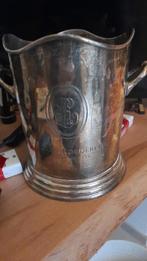 Champagne koeler Louis roederer, Huis en Inrichting, Ophalen