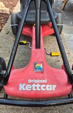 Go car Kettler, Sport en Fitness, Karting, Ophalen