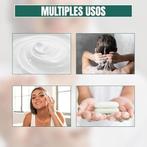 Glycérine végétale liquide | 1 L | Nouveau, Bijoux, Sacs & Beauté, Neuf, -, -, Plantawa