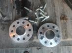 5x108. 5x110