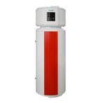 Airwell Eleo 260 warmtepompboiler 260 L 7MB170003, Doe-het-zelf en Bouw, Ophalen, Nieuw, Boiler
