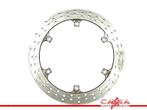 REMSCHIJF VOOR BMW R 1200 RT 2005-2009 (R1200RT 05), Motoren, Gebruikt