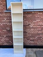 Bibliothèque Ikea Billy - 40 cm de large, Maison & Meubles, Enlèvement, Utilisé