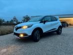 Renault capture te koop, Auto's, Particulier, Te koop, Captur, Handgeschakeld