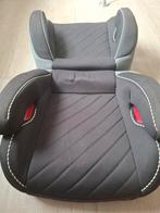 Verhoogkussen auto Dreambaby Dreambee, Kinderen en Baby's, Autostoeltjes, Ophalen, Gebruikt