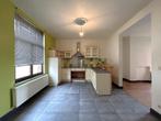 te huur appartement, Immo, 50 m² of meer, Provincie Antwerpen
