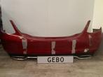 BUMPER ACHTER Mercedes-Benz C (W205) (01-2013/08-2018), Auto-onderdelen, Gebruikt, Achter, Mercedes-Benz, Bumper