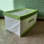 Opbergbox 2 stuks, Kinderen en Baby's, Ophalen