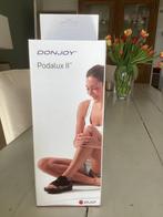 Donjoy Podalux II Chaussure Post-Opératoire (Halux valgus), Ophalen of Verzenden, Zo goed als nieuw