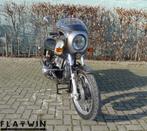 BMW R90S - 1974 - #flatwinmotos, Motoren, 2 cilinders, Bedrijf, 900 cc, Meer dan 35 kW