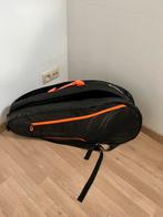 Sac artengo 2 raquettes, Sport en Fitness, Ophalen, Zo goed als nieuw, Tas, Overige merken