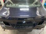 Kofferklep BMW 5-serie F10 ('10-'13) 41627240552, Haillon arrière, Enlèvement, Utilisé, BMW