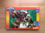 Skylanders puzzel - nieuw, Enlèvement ou Envoi, Moins de 500 pièces, Neuf, Puzzle