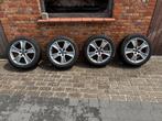 Audi Q2 winterbanden met velgen, Enlèvement, Pneus hiver, Jante(s)