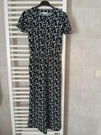 Jumpsuit, Overige typen, Meisje, Frizzle by Bel & Bo, Ophalen of Verzenden