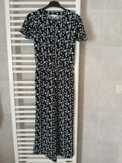 Jumpsuit, Kinderen en Baby's, Kinderkleding | Maat 164, Zo goed als nieuw, Meisje, Overige typen, Ophalen of Verzenden