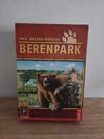Berenpark van 999 games, Ophalen of Verzenden, Zo goed als nieuw