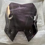 PUIG Dark Smoke Screen for BMW R1250RS, Motoren, Ophalen of Verzenden, Gebruikt