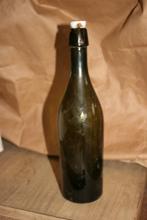 Brasserie Laurent Stevenart Dinant Bouteille 75 Cl, Collections, Envoi