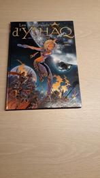 Naufragés d'Ythaq Tome 1 - EO - NEUF, Boeken, Stripverhalen, Ophalen of Verzenden, Nieuw