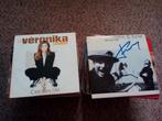 CD Singles- Lot 4, Cd's en Dvd's, Ophalen of Verzenden, Gebruikt, Pop