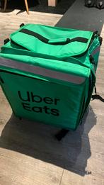 Uber eats zak, Enlèvement ou Envoi, Neuf