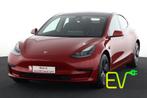 Tesla Model 3 STANDARD RWD PLUS (automatique), Autos, Achat, 4 portes, Entreprise, Automatique