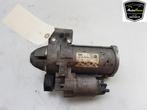 STARTMOTOR BMW 1 serie (F20) (01-2010/06-2019), Auto-onderdelen, Gebruikt, BMW