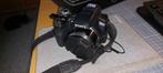 Sony Cyber-shot DSC-HX1 - digitale camera, Audio, Tv en Foto, Gebruikt, Compact, 91 Megapixel, Ophalen of Verzenden