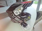 Casque Airoh Strycker, Motos, Autres marques, Casque off road, Enlèvement, S