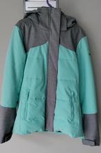 skijas ROXY   14 j., Sport en Fitness, Ophalen, Zo goed als nieuw, Ski, Kleding